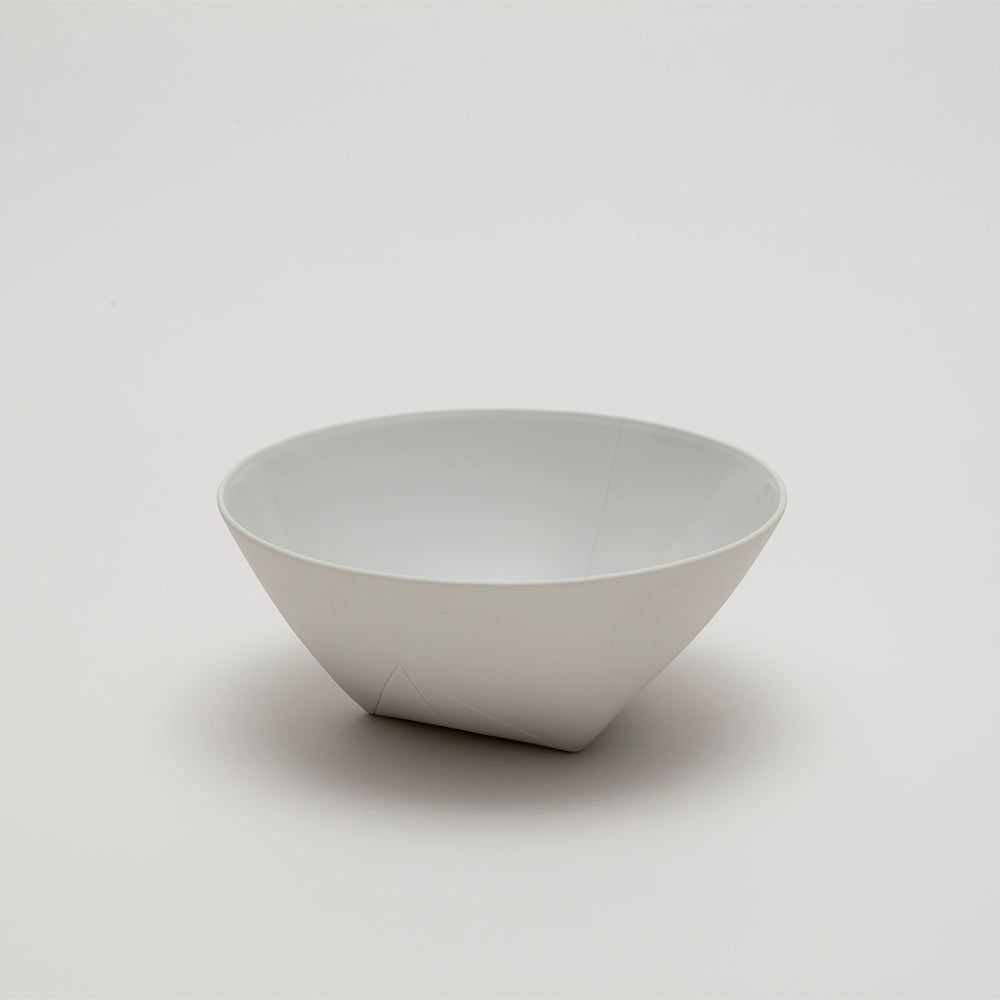 2016/ Christian Haas 瓷碗
