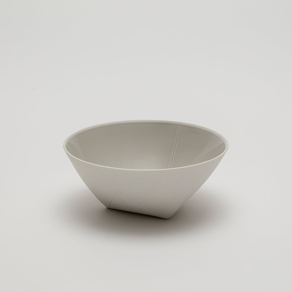 2016/ Christian Haas 瓷碗