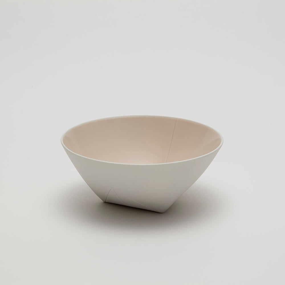 2016/ Christian Haas 瓷碗