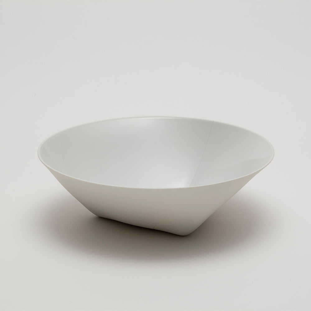 2016/ Christian Haas 瓷碗