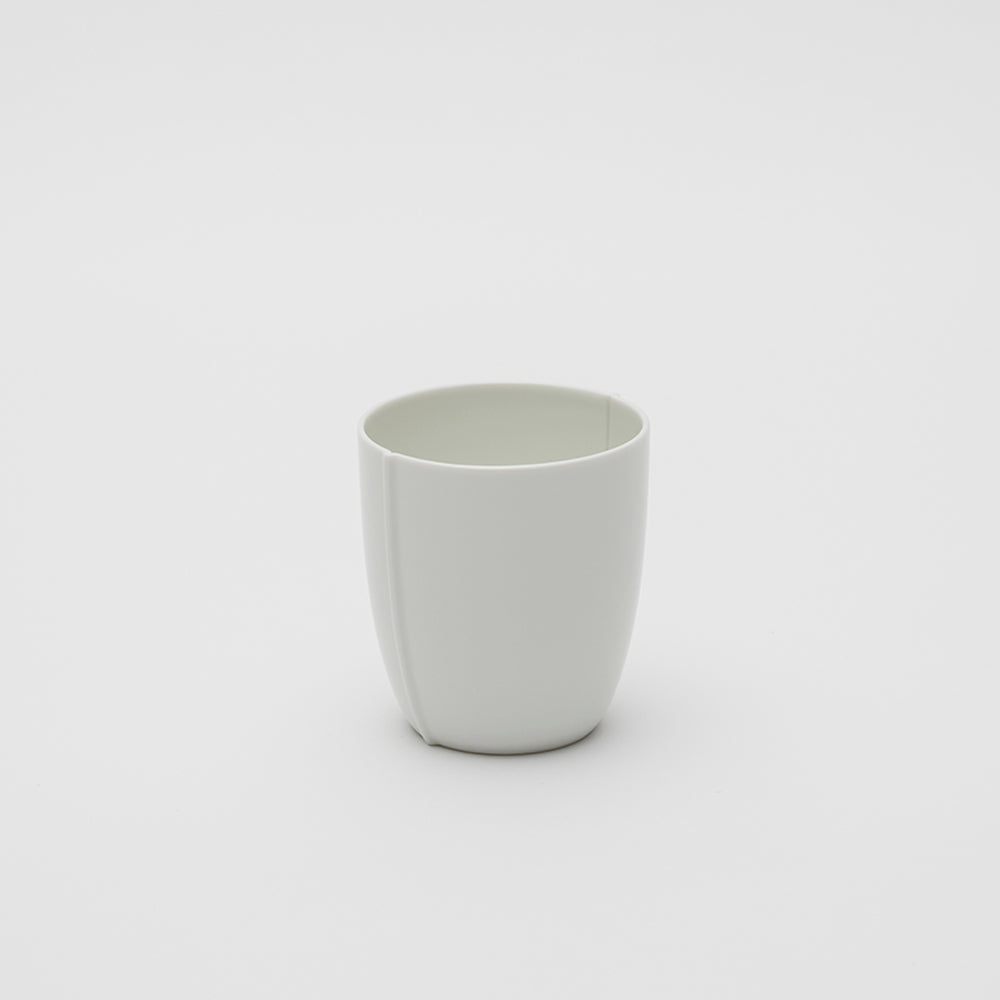 2016/ Christien Meindertsma 水杯