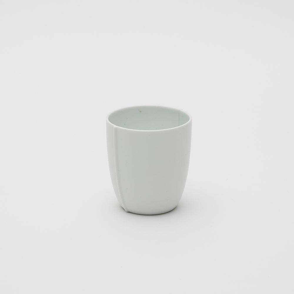 2016/ Christien Meindertsma 水杯