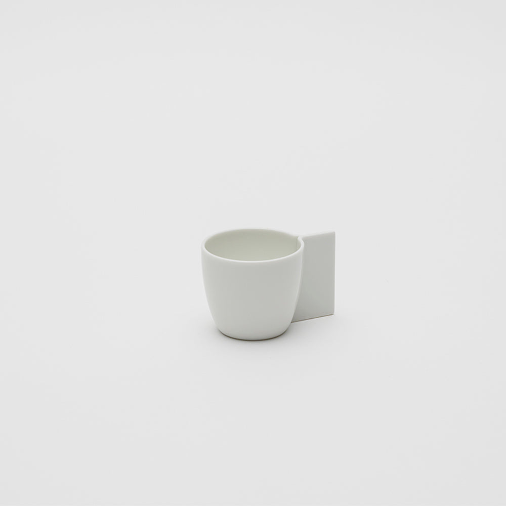 2016/ Christien Meindertsma Espresso 杯