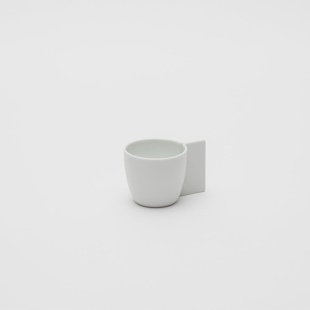 2016/ Christien Meindertsma Espresso 杯