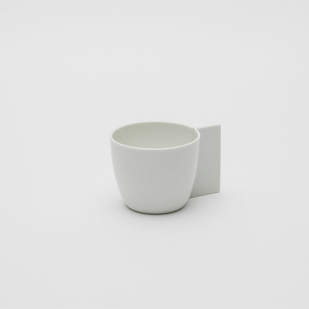2016/ Christien Meindertsma 咖啡杯
