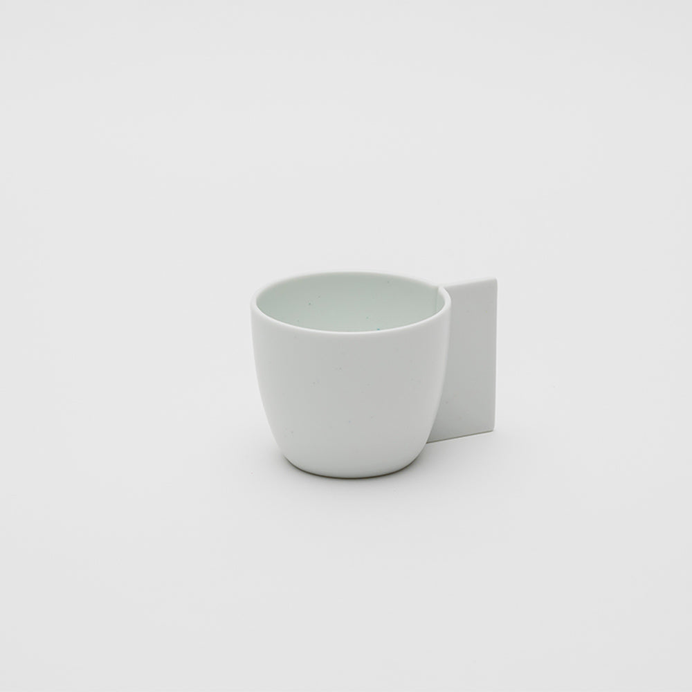 2016/ Christien Meindertsma 咖啡杯