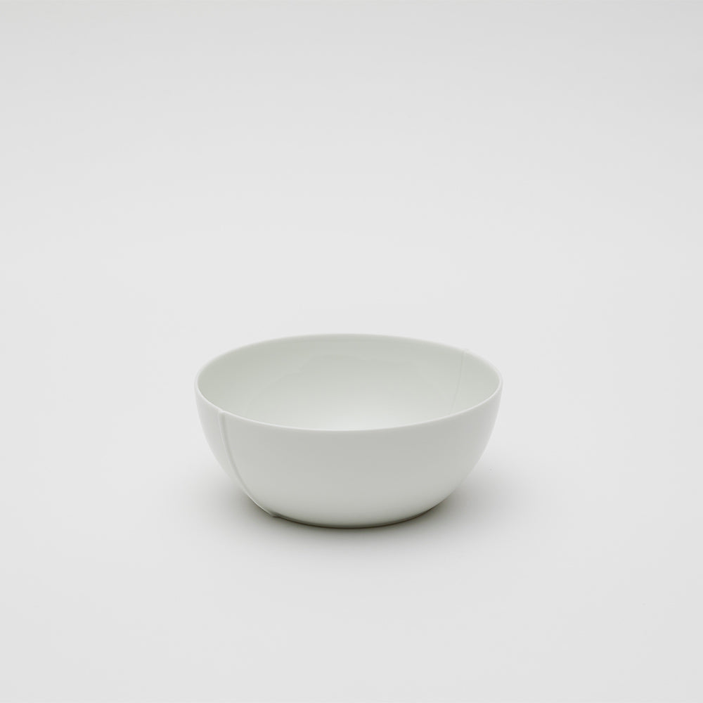 2016/ Christien Meindertsma 瓷碗