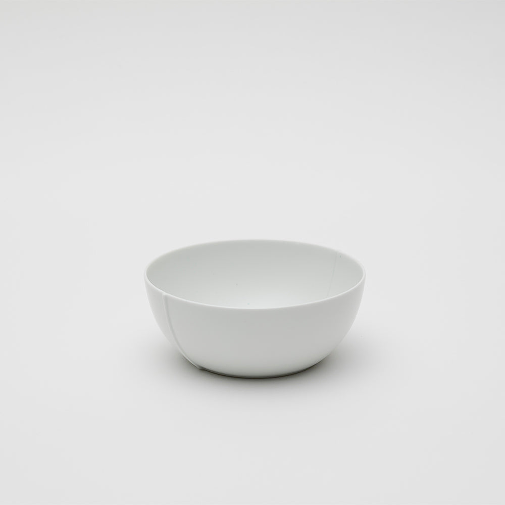 2016/ Christien Meindertsma 瓷碗