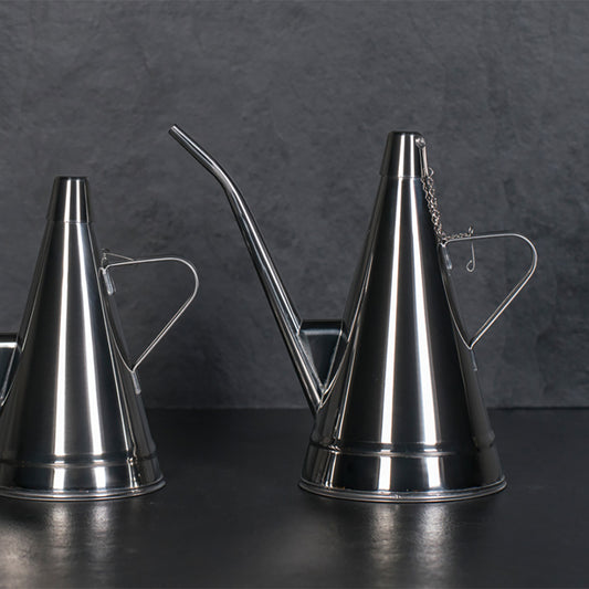 Guimarães & Rosa 葡萄牙經典復刻油罐