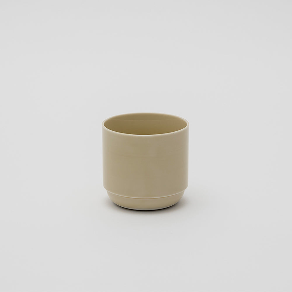 2016/ TAF 水杯