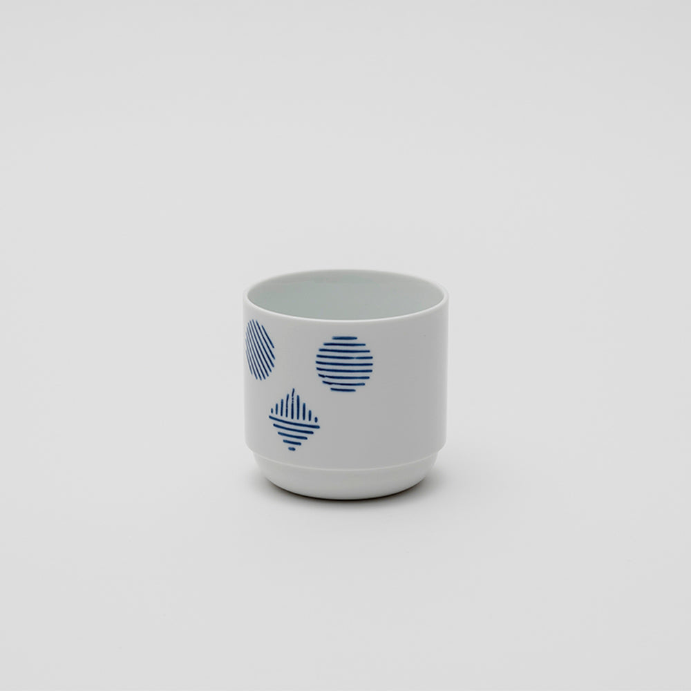 2016/ TAF 水杯