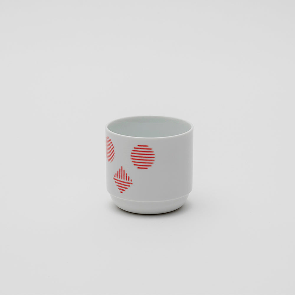 2016/ TAF 水杯