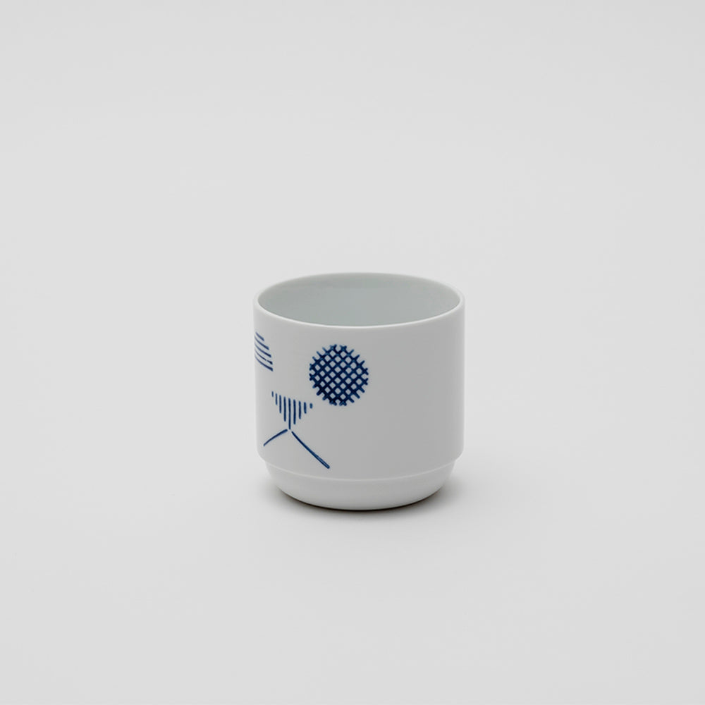2016/ TAF 水杯