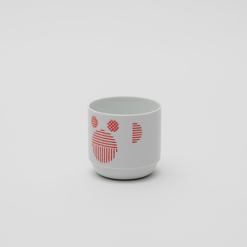 2016/ TAF 水杯