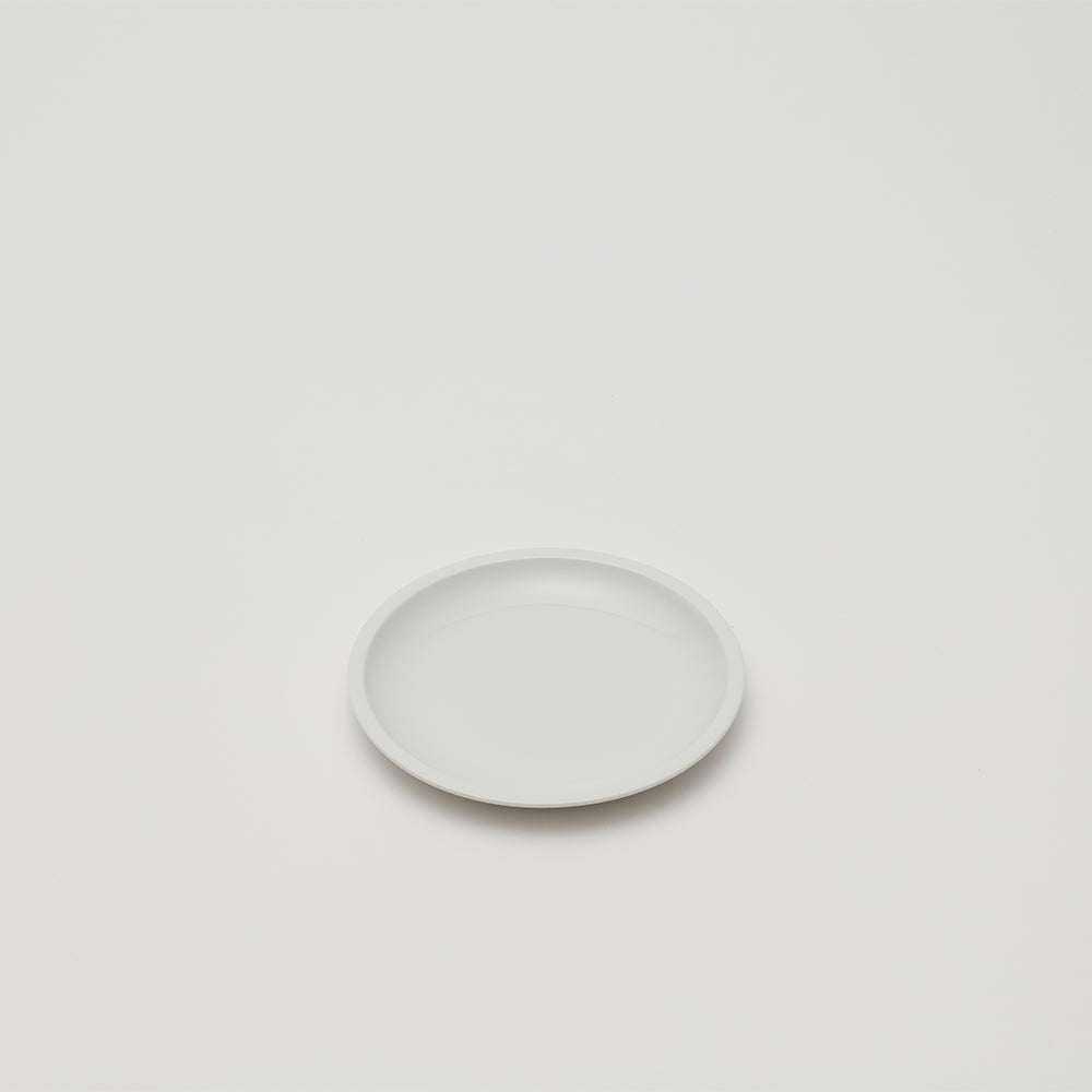 2016/ TAF 皿盤