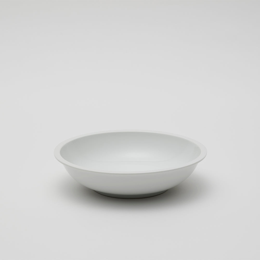 2016/ TAF 深盤