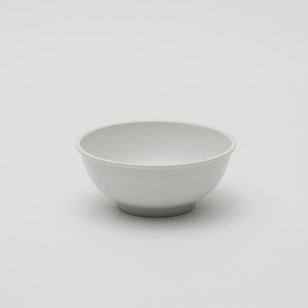 2016/ TAF 瓷碗