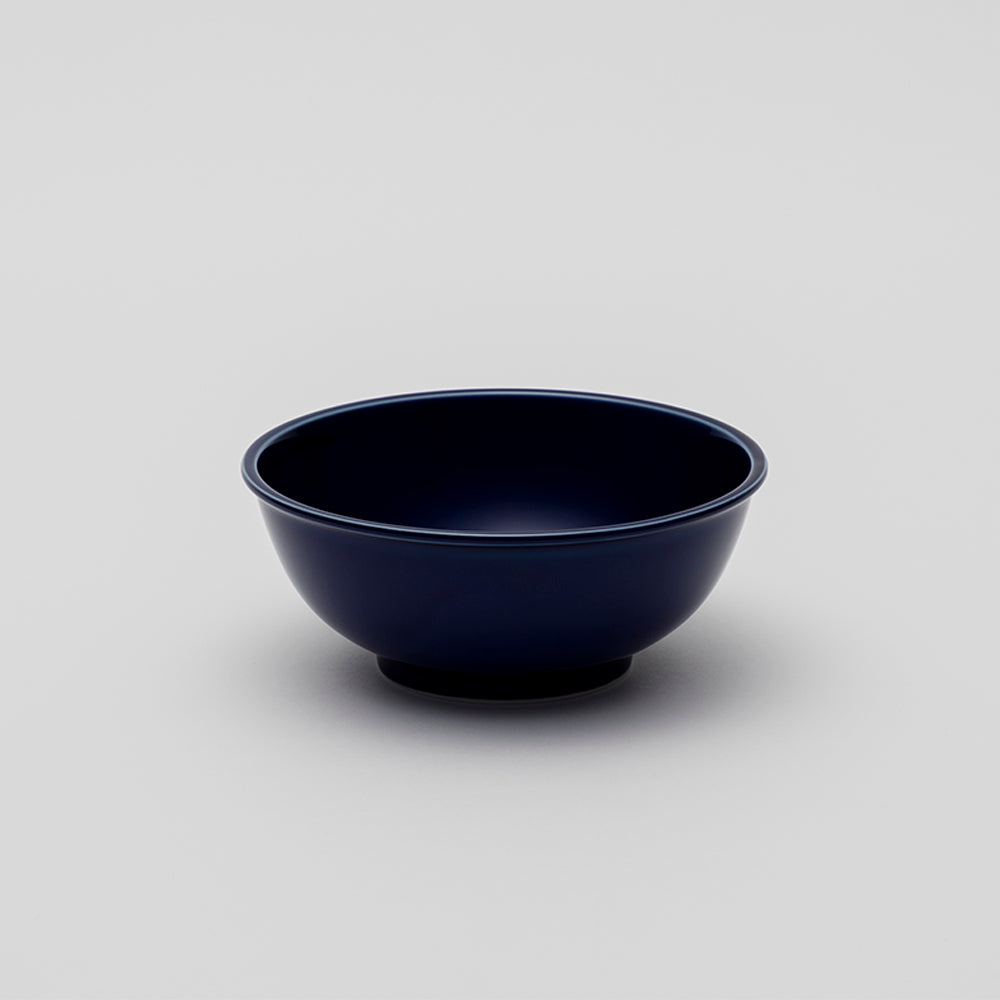 2016/ TAF 瓷碗