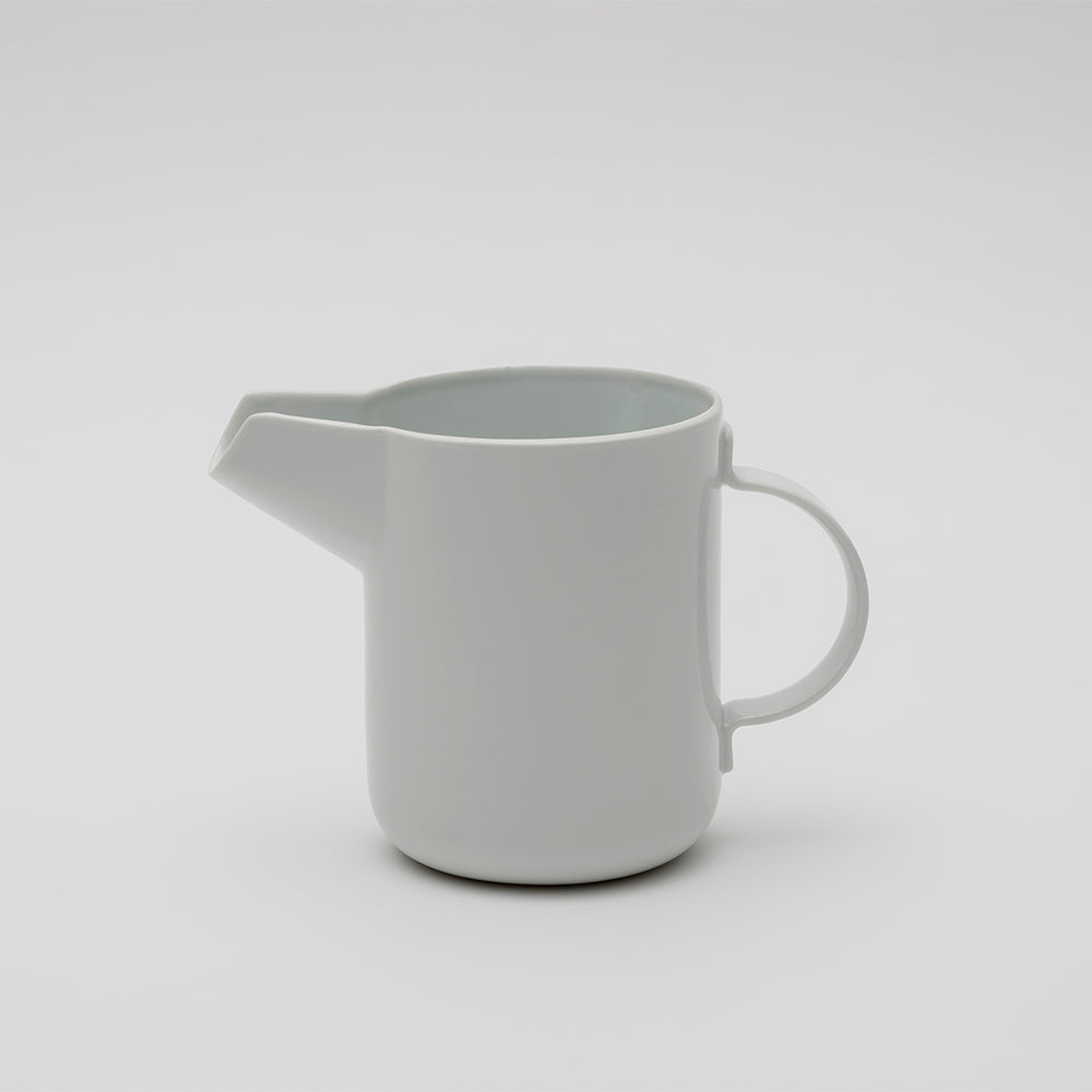 2016/ TAF 盛水器