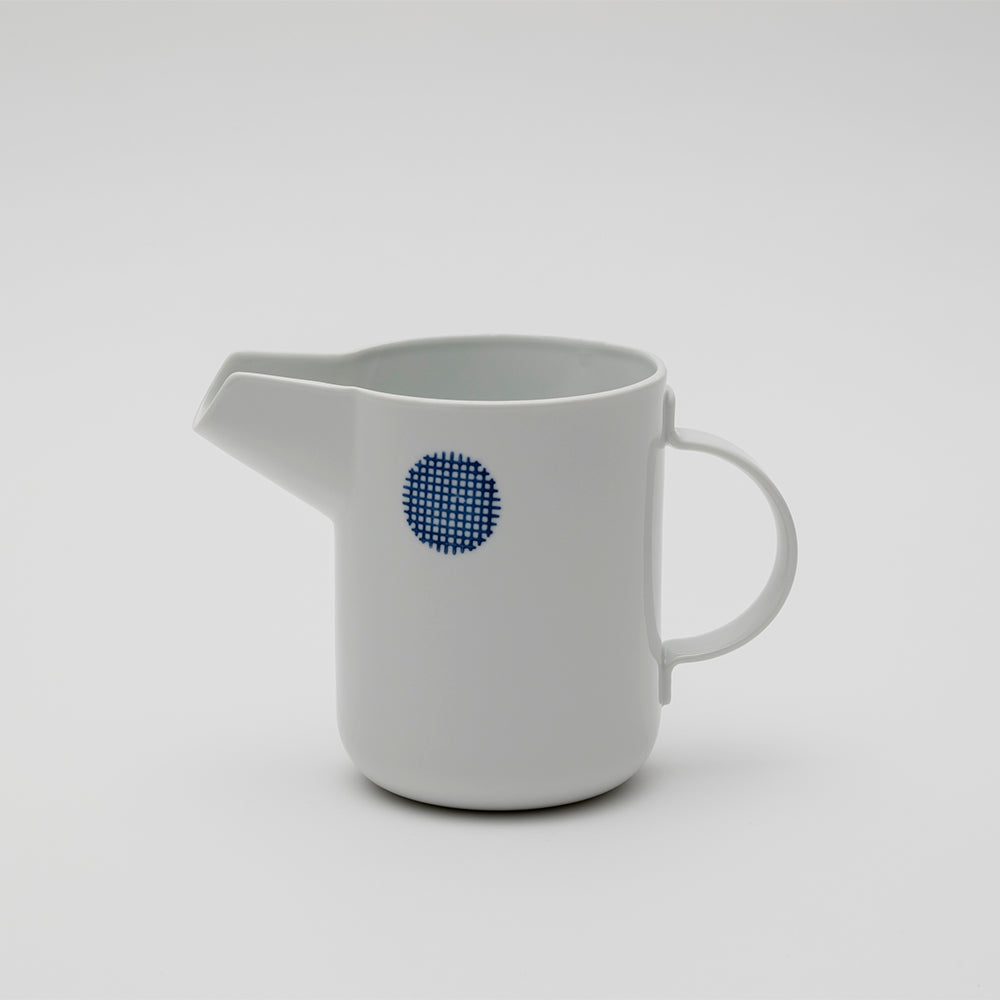 2016/ TAF 盛水器