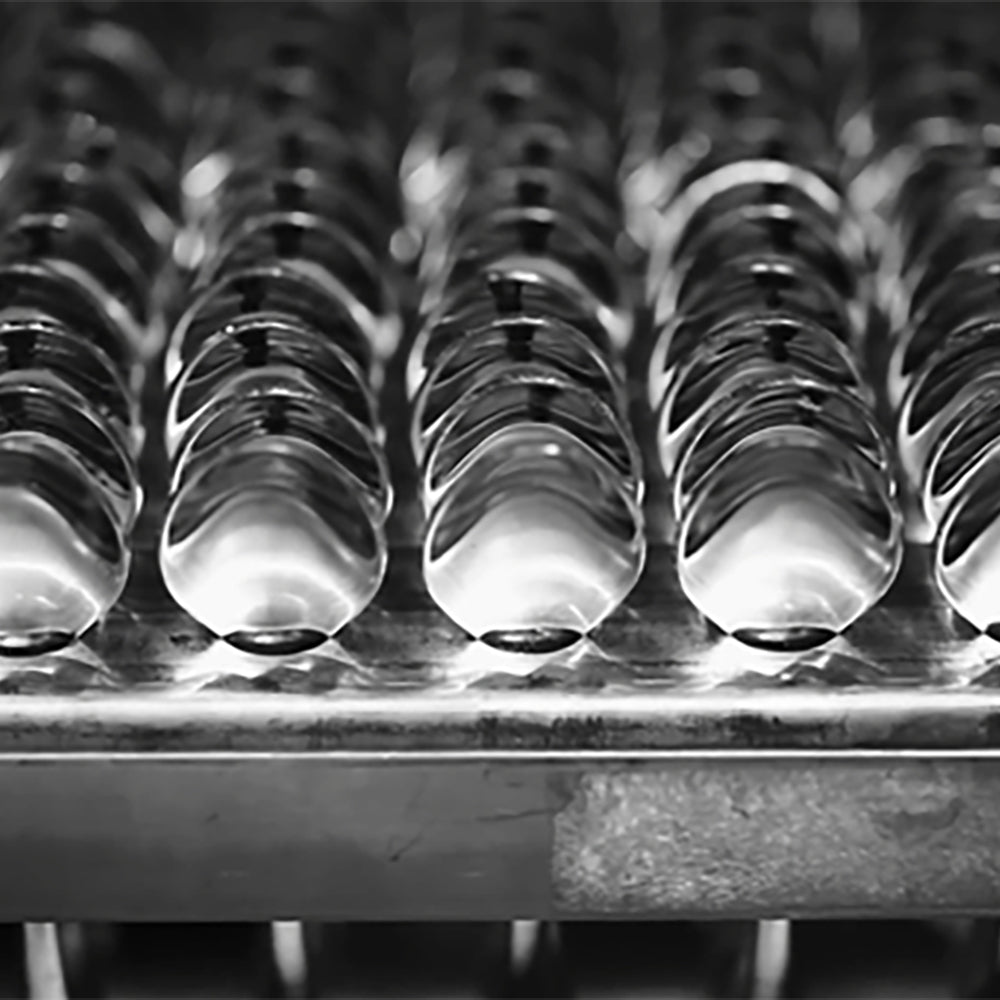 史班登系列 蛋糕&派專用鏟刀 Spaten Pie Server