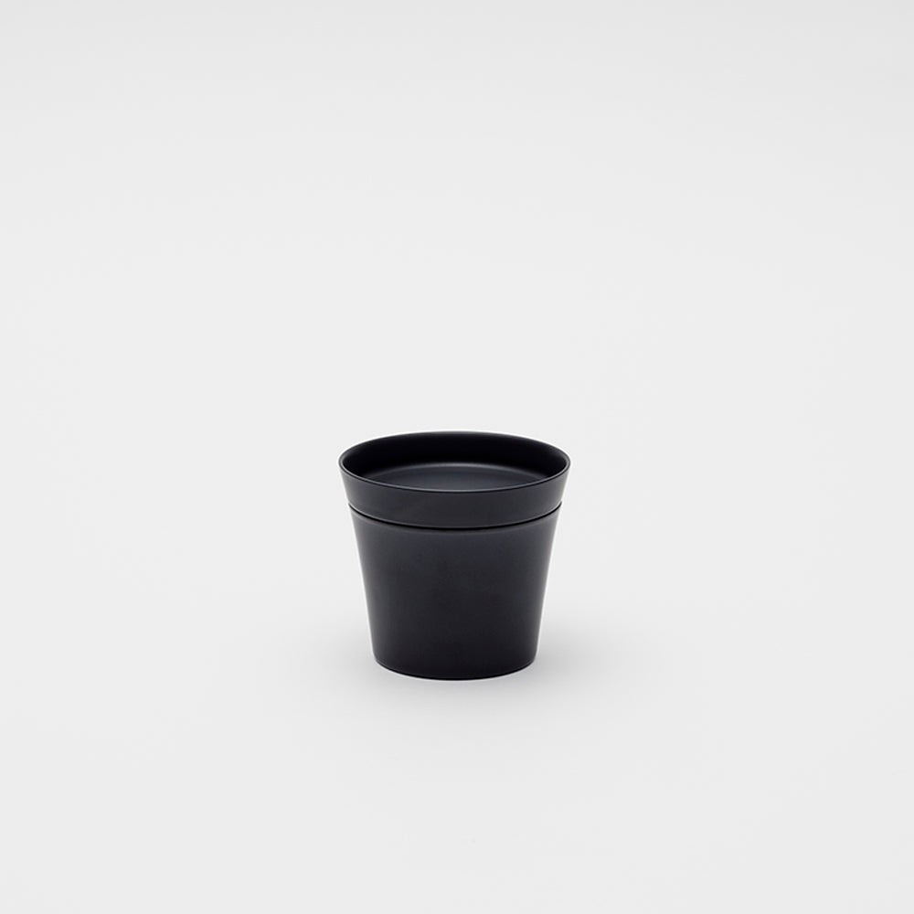 2016/ Ingegerd Råman 茶杯