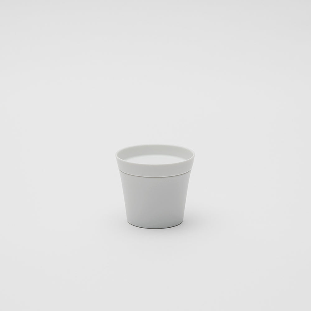 2016/ Ingegerd Råman 茶杯