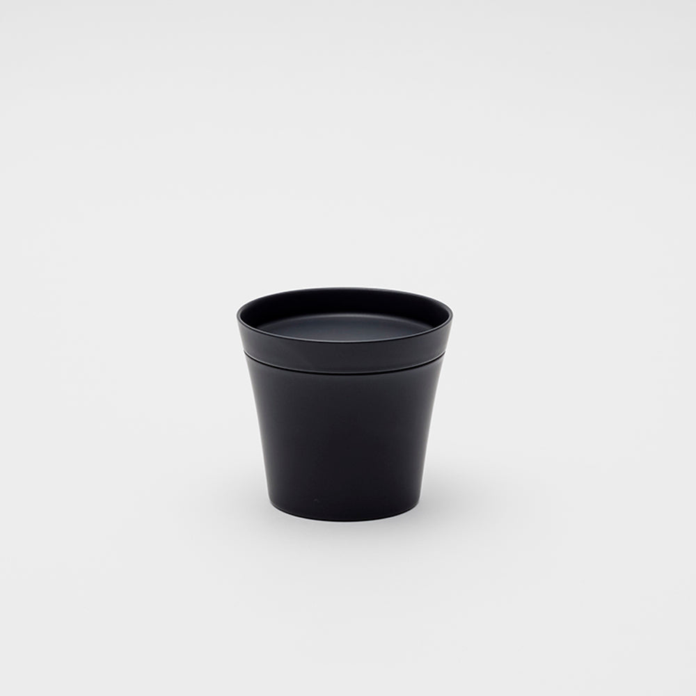 2016/ Ingegerd Råman 茶杯