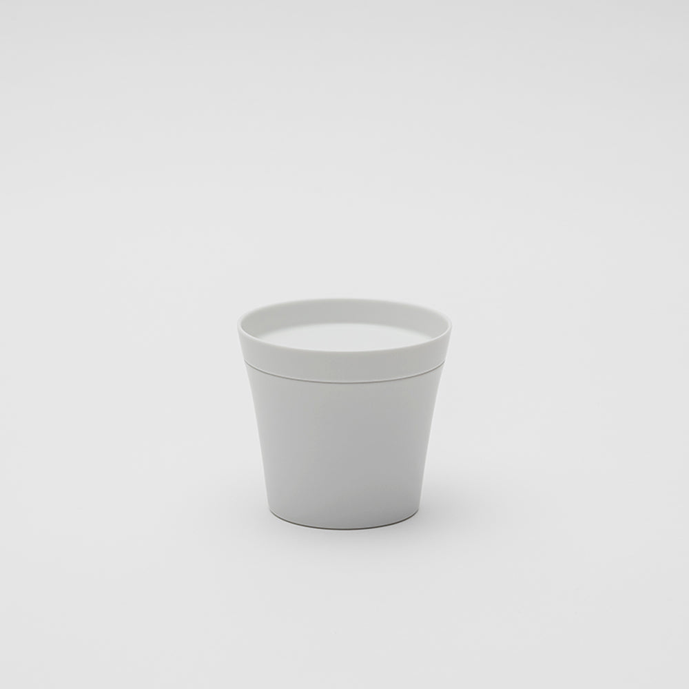 2016/ Ingegerd Råman 茶杯