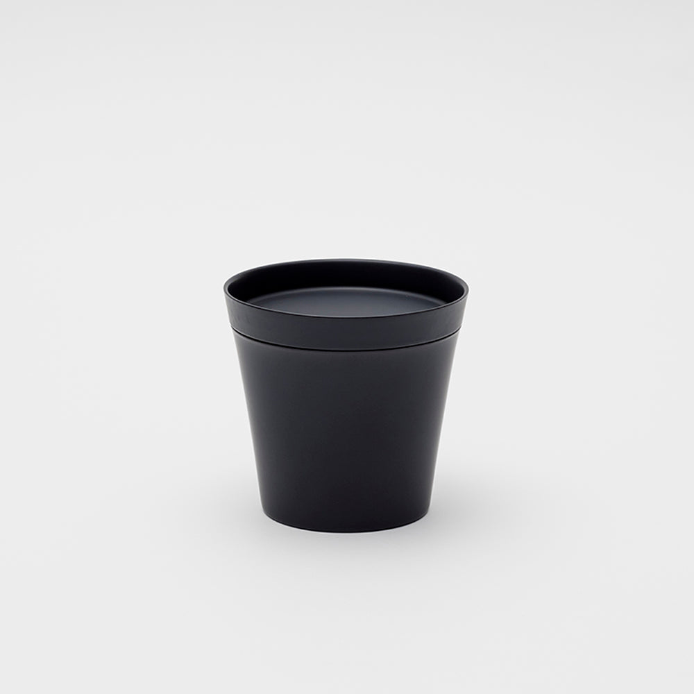2016/ Ingegerd Råman 茶杯
