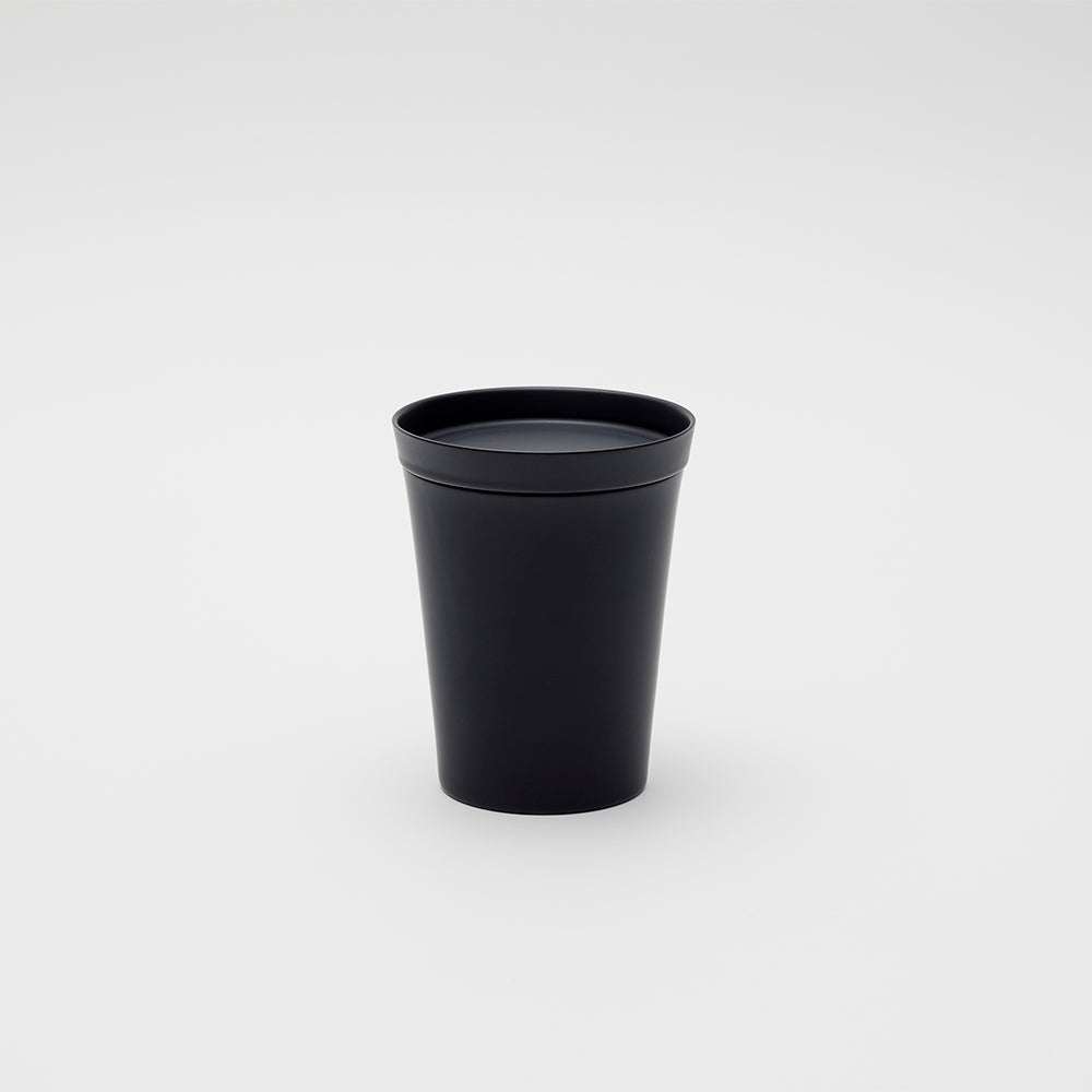 2016/ Ingegerd Råman 茶罐
