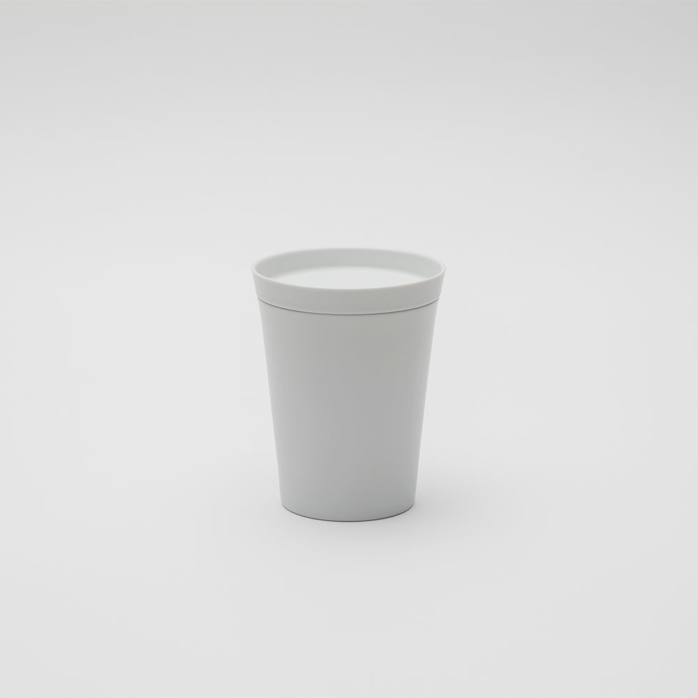 2016/ Ingegerd Råman 茶罐