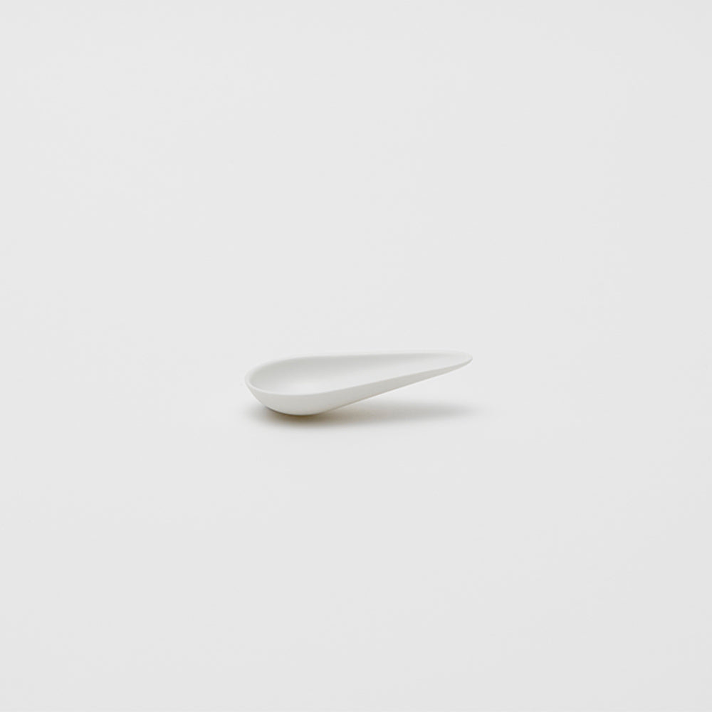 2016/ Ingegerd Råman 茶匙