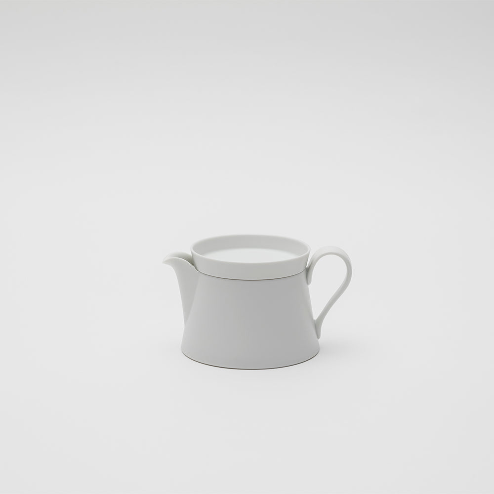 2016/ Ingegerd Råman 茶壺