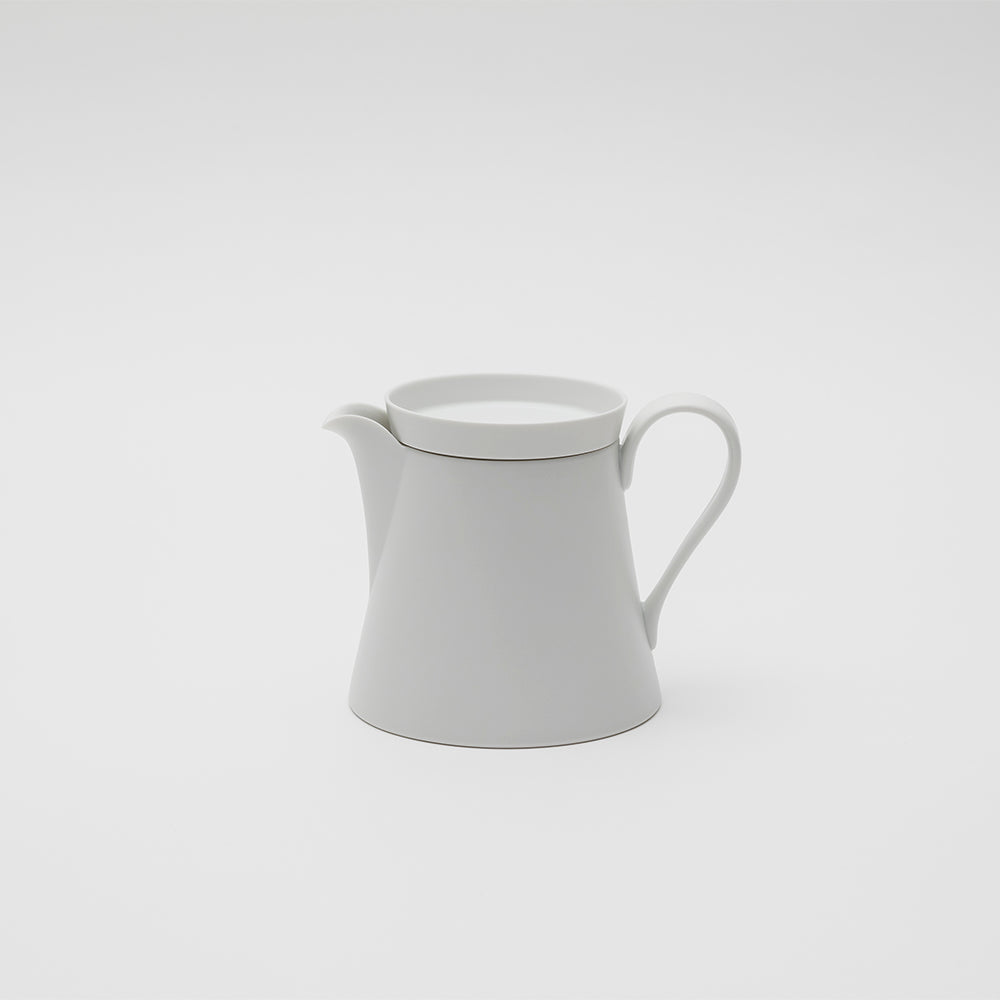 2016/ Ingegerd Råman 茶壺