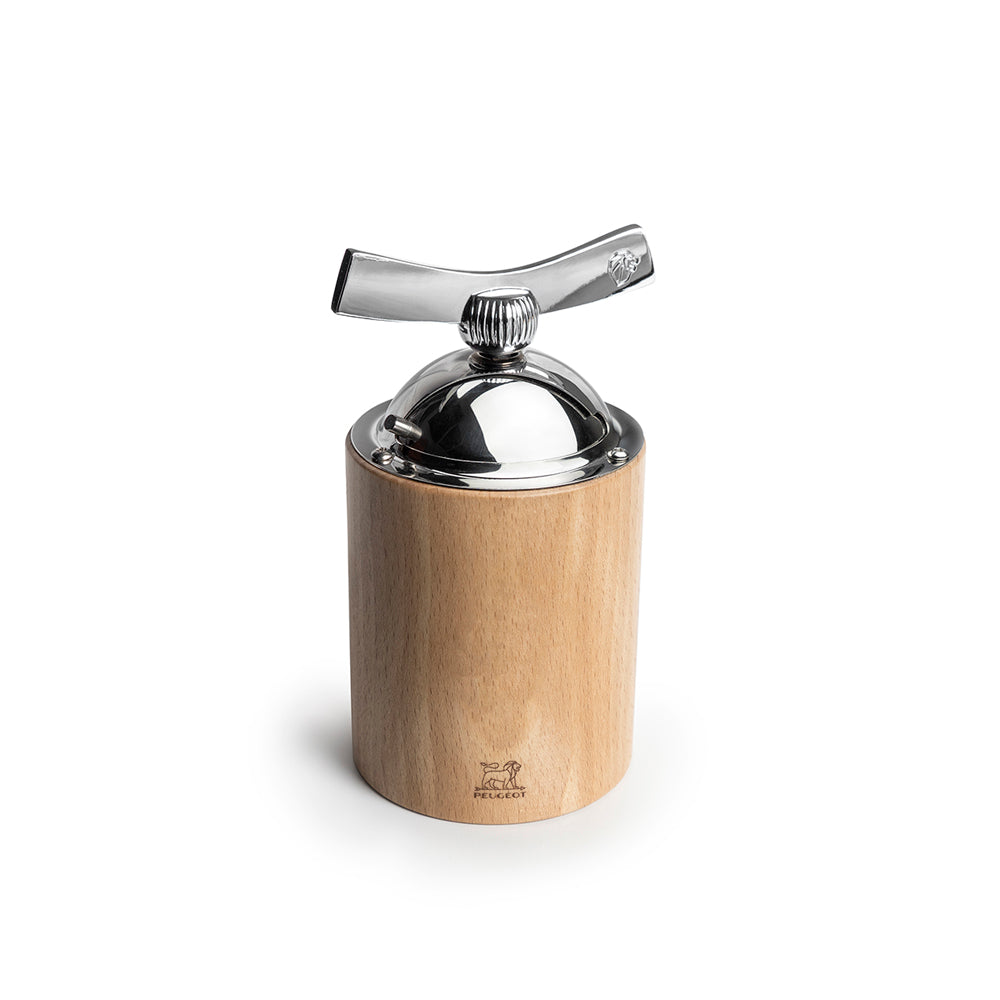 Peugeot France 亞麻籽香料研磨器 13cm