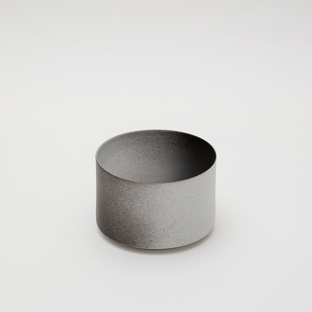 2016/ Kueng Caputo 碗型