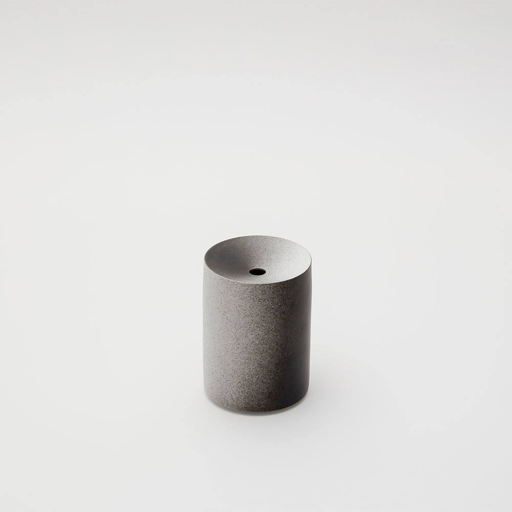 2016/ Kueng Caputo 花瓶
