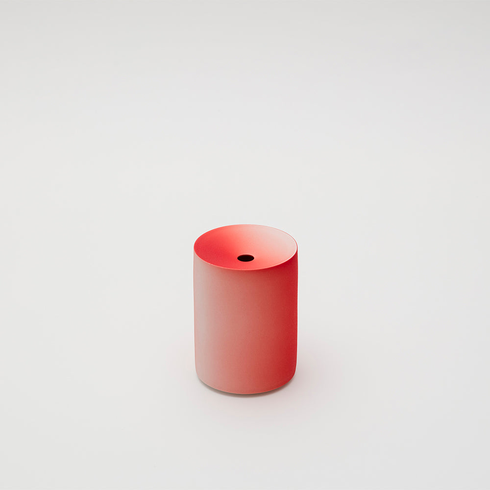 2016/ Kueng Caputo 花瓶