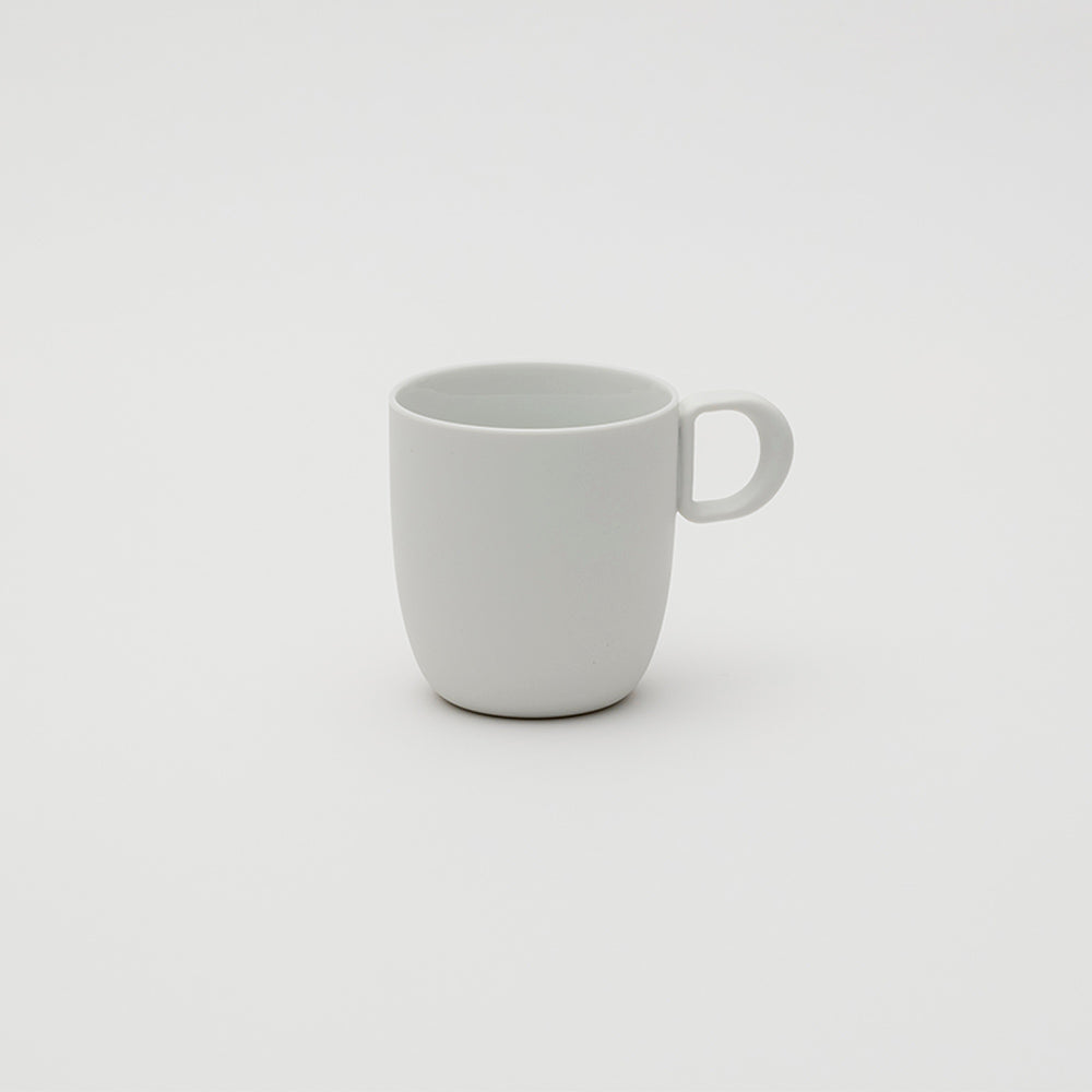2016/ Leon Ransmeier 馬克杯