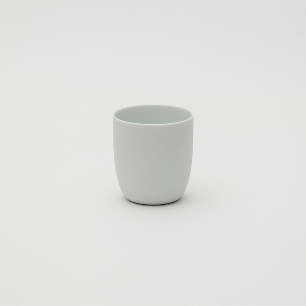 2016/ Leon Ransmeier 水杯