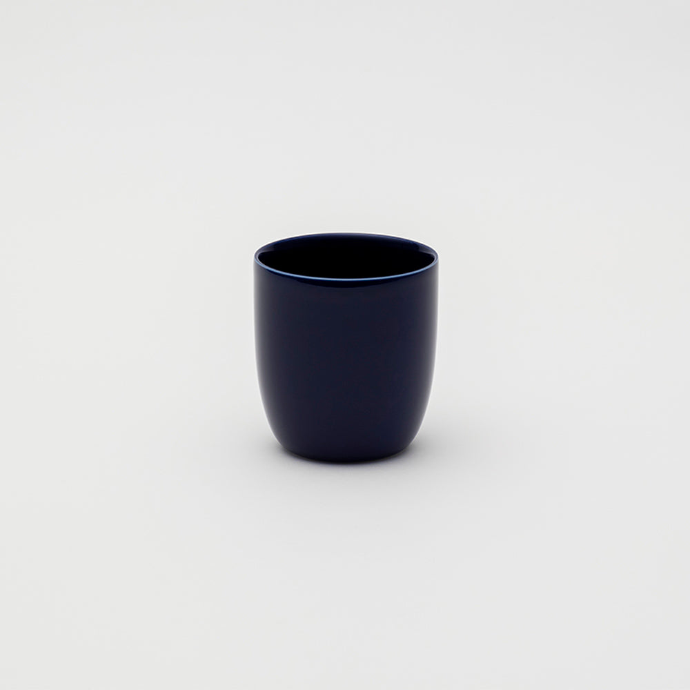 2016/ Leon Ransmeier 水杯