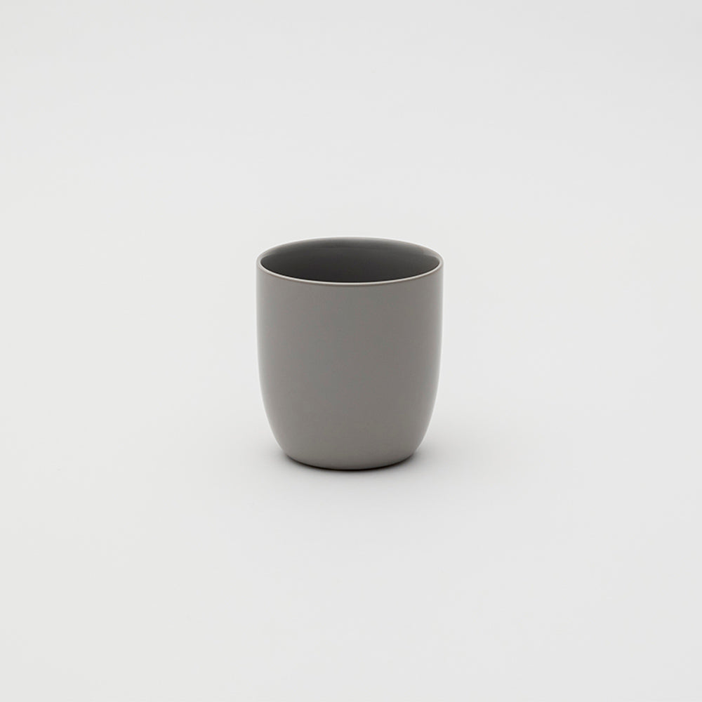 2016/ Leon Ransmeier 水杯