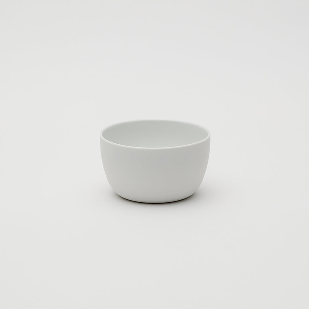2016/ Leon Ransmeier 瓷碗