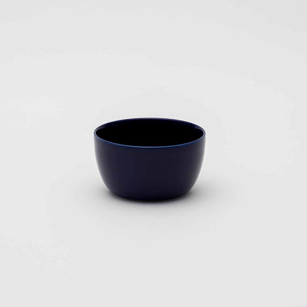 2016/ Leon Ransmeier 瓷碗