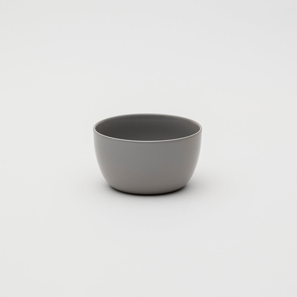 2016/ Leon Ransmeier 瓷碗