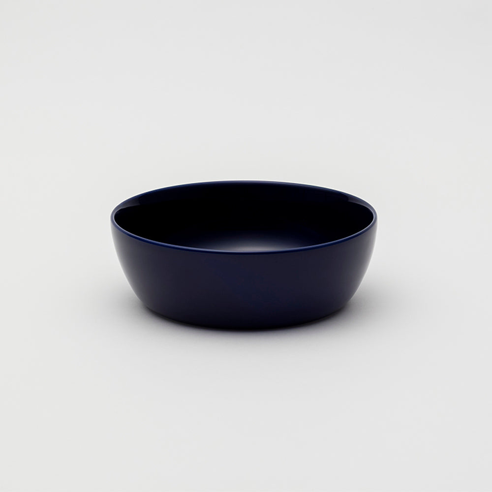 2016/ Leon Ransmeier 瓷碗
