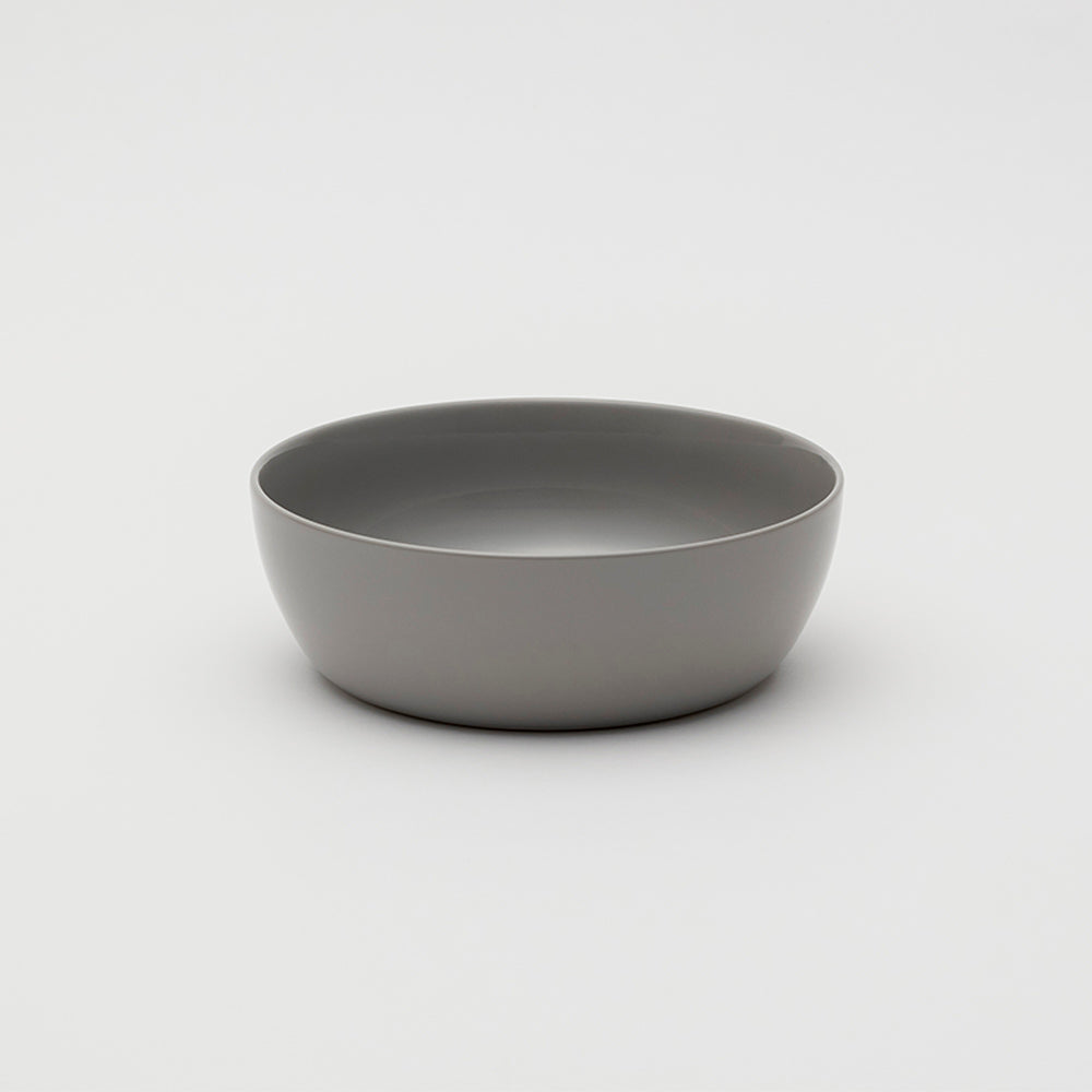 2016/ Leon Ransmeier 瓷碗