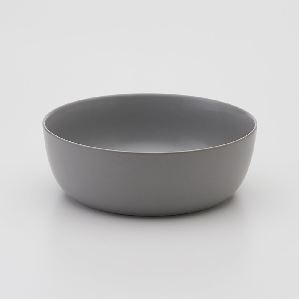 2016/ Leon Ransmeier 瓷碗