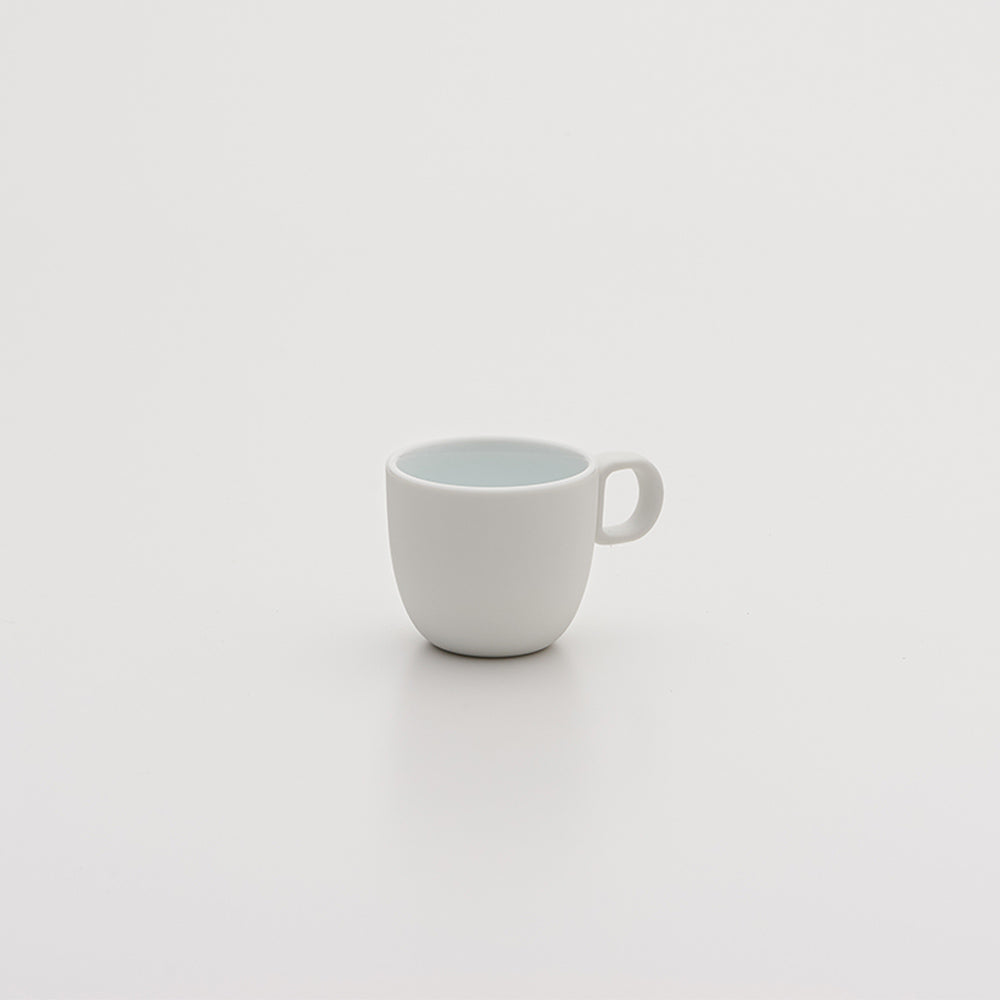2016/ Leon Ransmeier Espresso杯